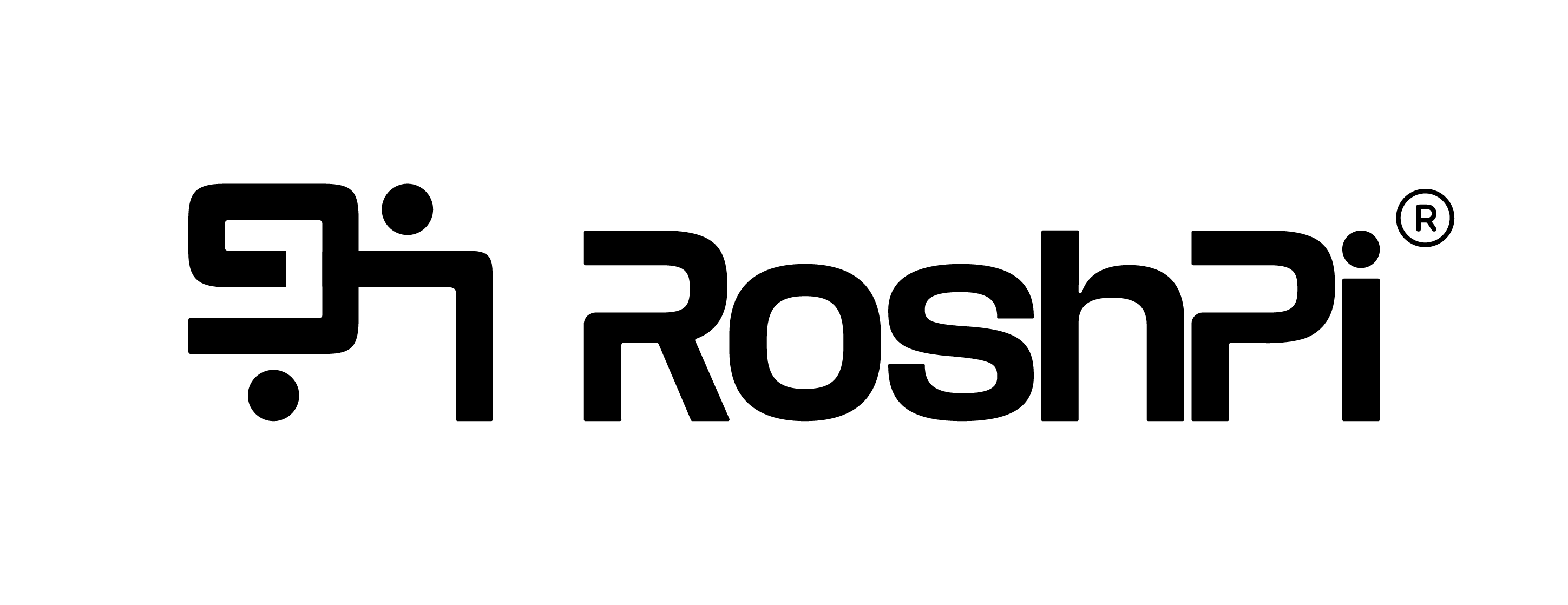 SIGAT